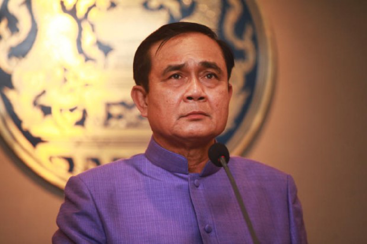 สหรัฐเชิญ"บิ๊กตู่"ร่วมงานวันชาติ4ก.ค. สหรัฐเชิญ"บิ๊กตู่"ร่วมงานวันชาติ4ก.ค.