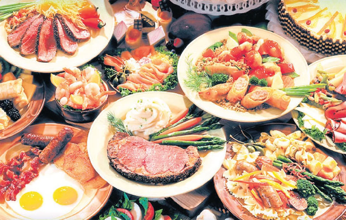 ซับน้ำตา ‘โลก’ เลิกนิสัยกินทิ้งกินขว้าง