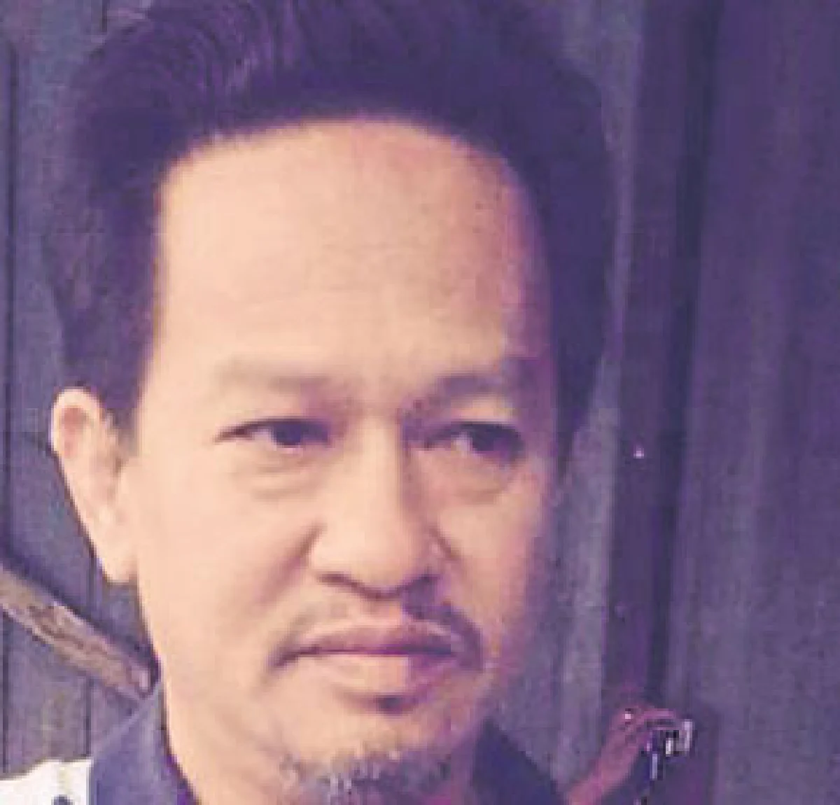 เห็นด้วยหรือไม่ กับการเปิดบ่อนถูกกฎหมาย?