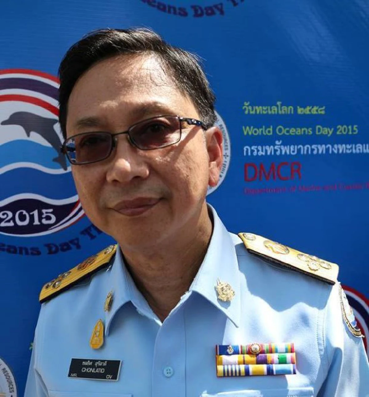 "พรบ.บริหารจัดการทรัพยากรทางทะเลและชายฝั่ง"...เพิ่มความมั่นคงให้ทรัพยากรทางทะเล