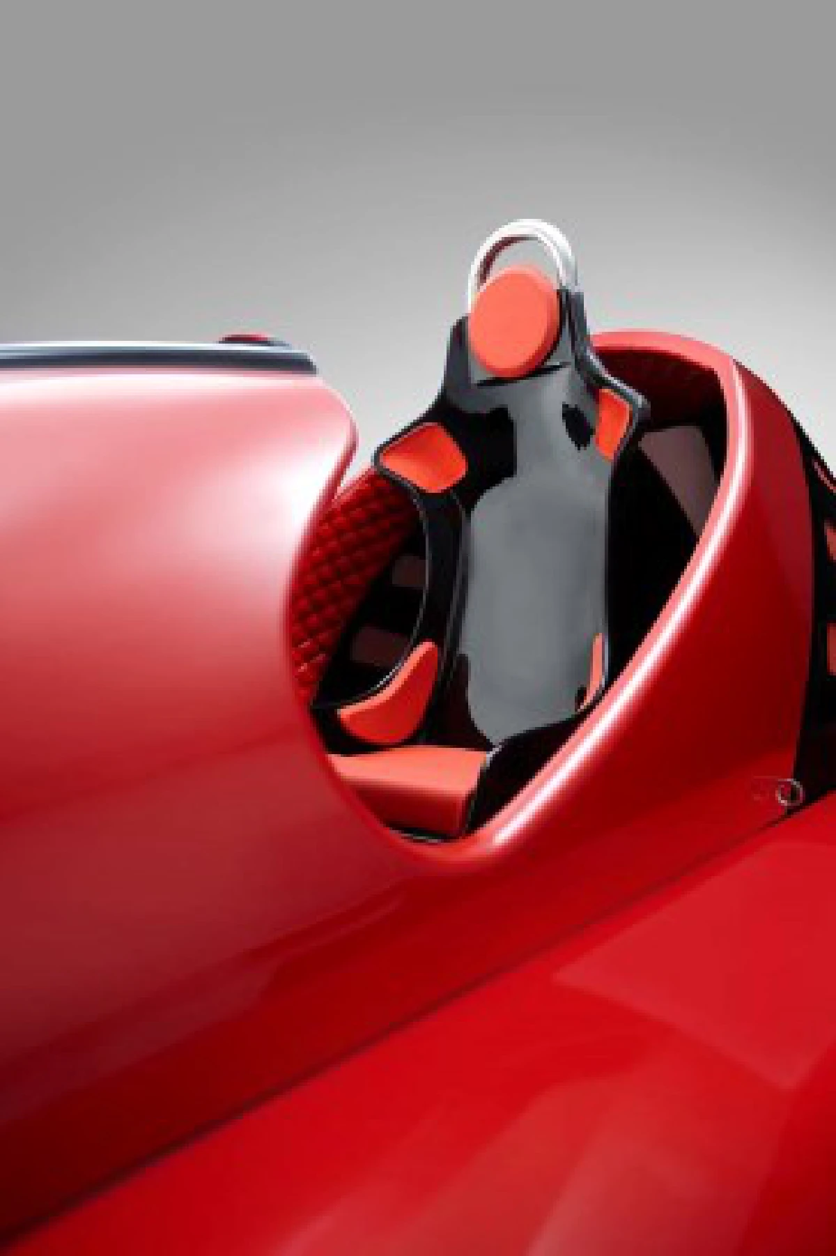 ลองขับ "WAVEKAT P70" โกคาร์ทบนผิวน้ำ