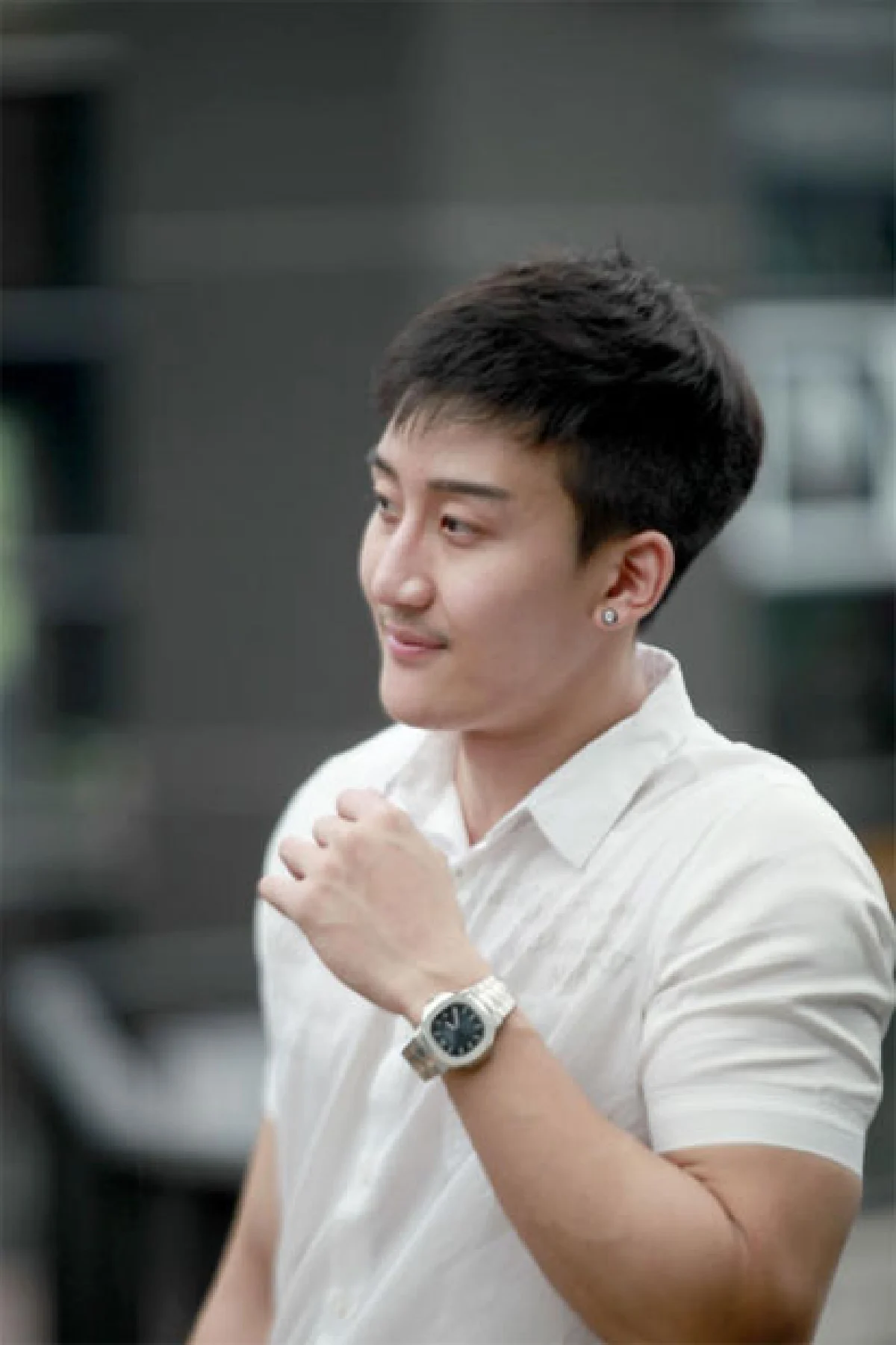 สุรพิชญ์ ภาคาหาญ ธุรกิจโซเชียล มีเดีย ไปได้อีกไกล