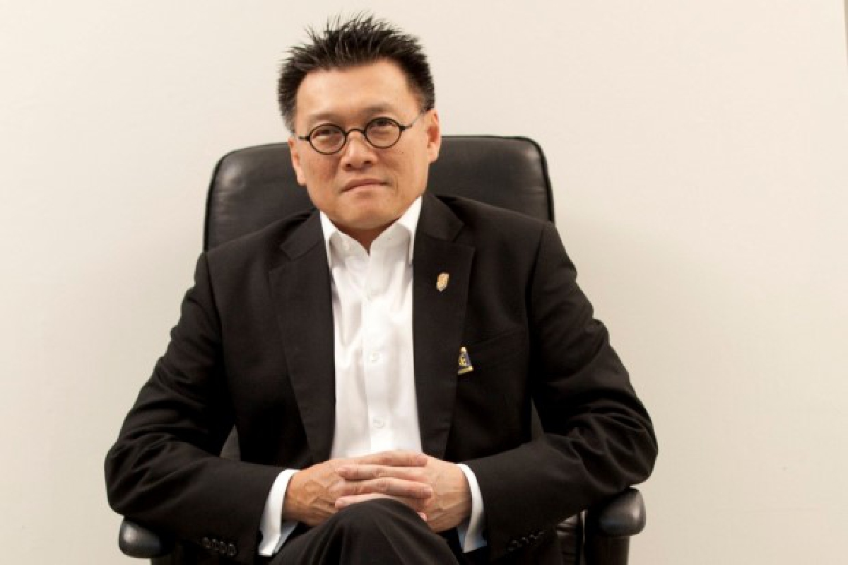 ทุนไทยเช่าที่ควีนอังกฤษ ทุนไทยเช่าที่ควีนอังกฤษ