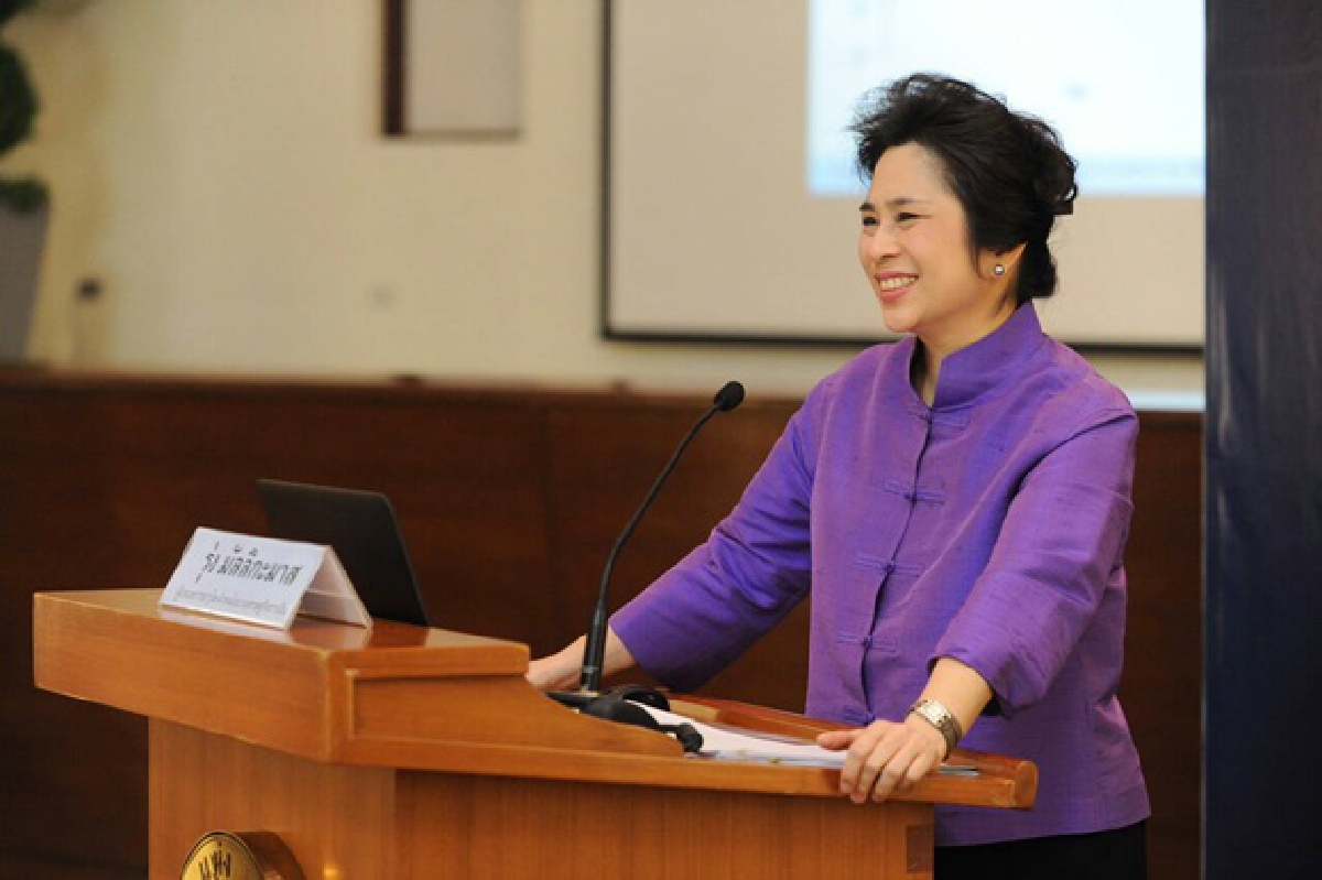 ธปท.จับตาภัยแล้ง-ปัญหากรีซกระทบเศรษฐกิจ ธปท.จับตาภัยแล้ง-ปัญหากรีซกระทบเศรษฐกิจ