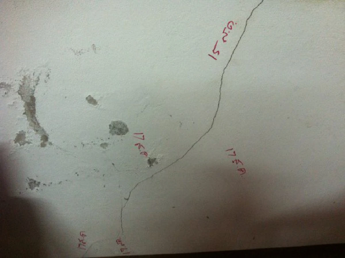 "สะเพร่า-ไม่ใส่ใจ" ต้นเหตุปัญหาปวดใจของคนซื้อบ้าน