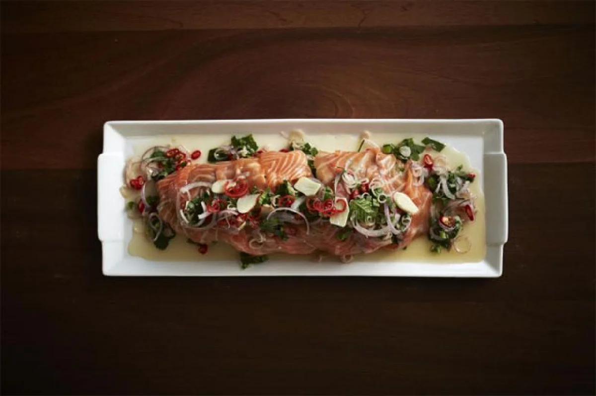 ดื่มกินในปราสาท @ ริบส์แมน