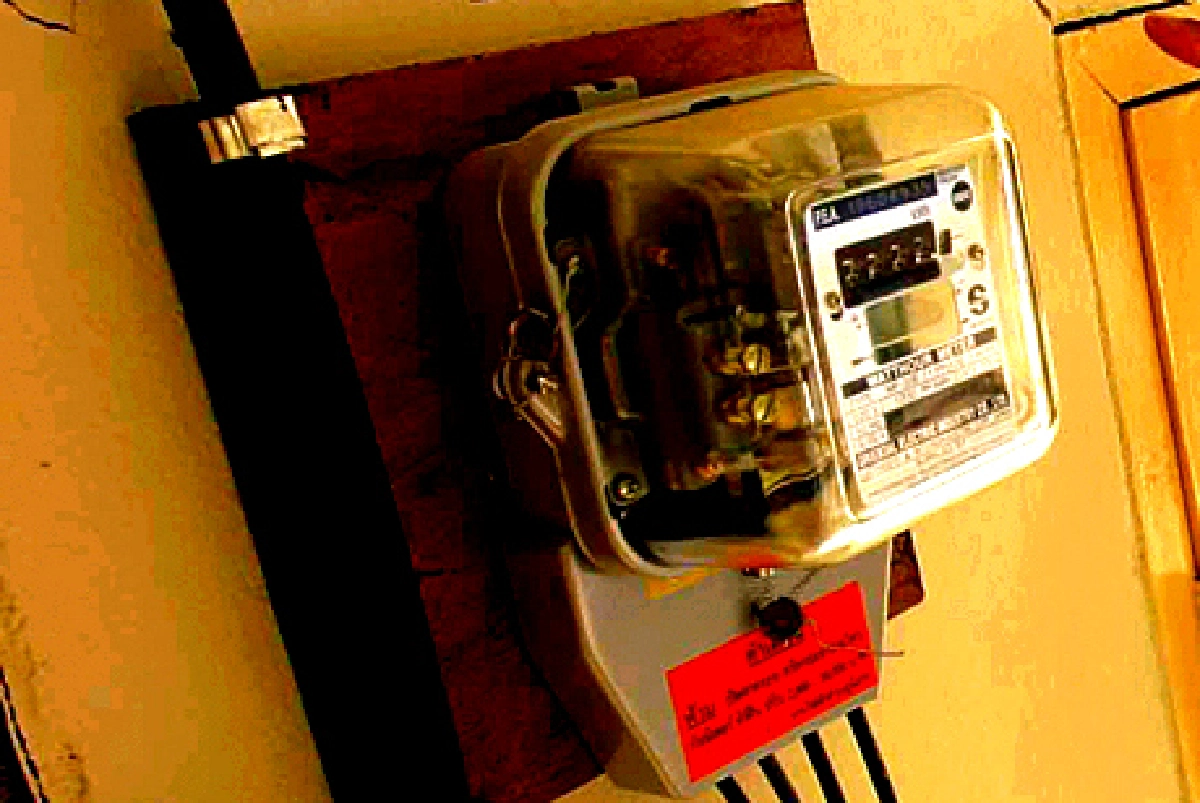 ชำแหละปัญหาชาวหอ "ค่าน้ำ-ไฟ" แพงจริงหรือ?