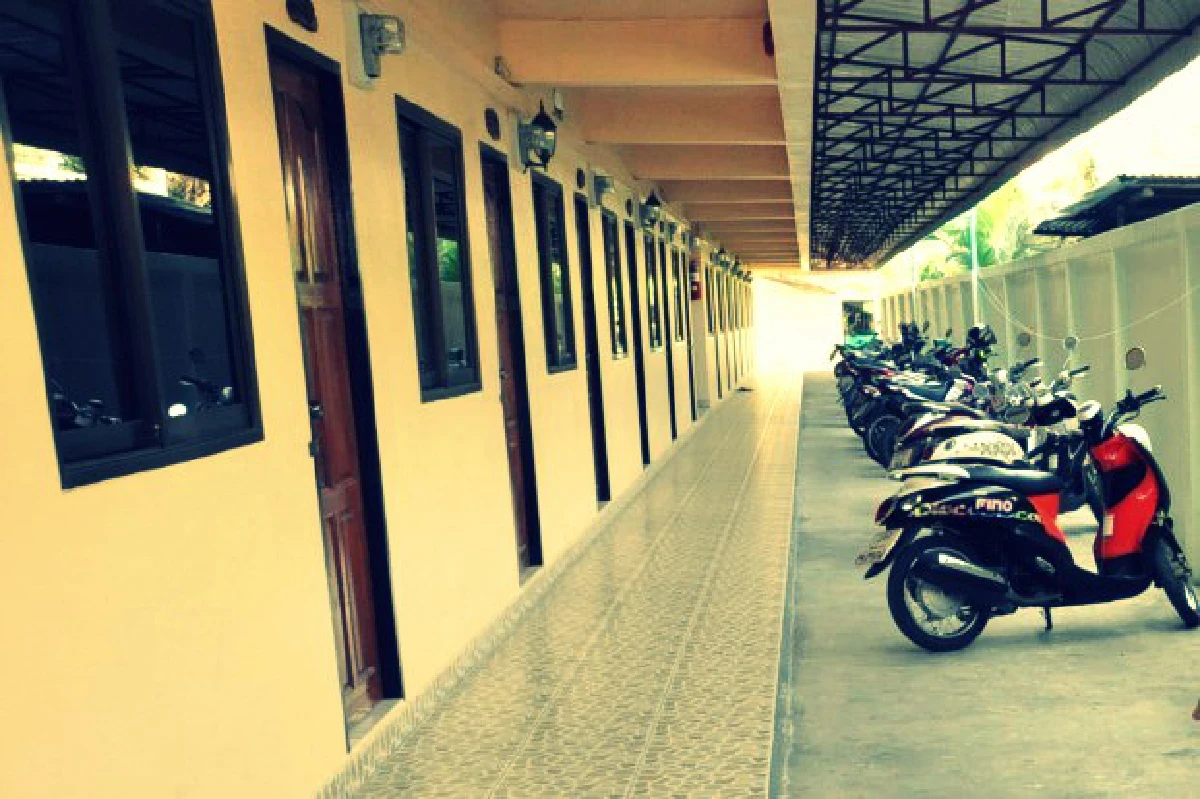 ชำแหละปัญหาชาวหอ "ค่าน้ำ-ไฟ" แพงจริงหรือ?