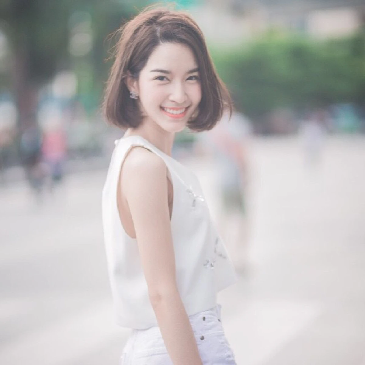 ยินดีปรับปรุงตัว!"โม"ขอโทษ"อ๊อฟ"หลังโดนจวกชุดใหญ่