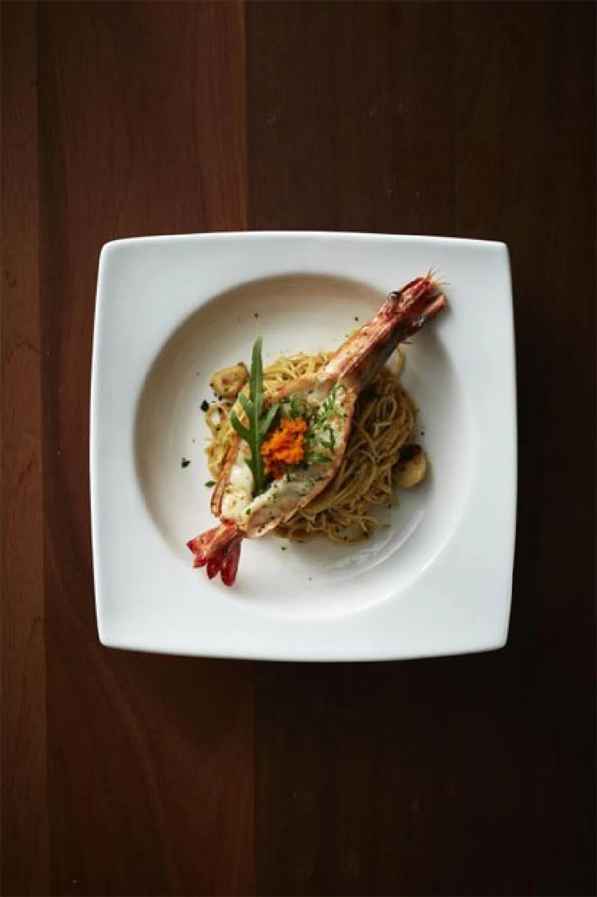 ดื่มกินในปราสาท @ ริบส์แมน