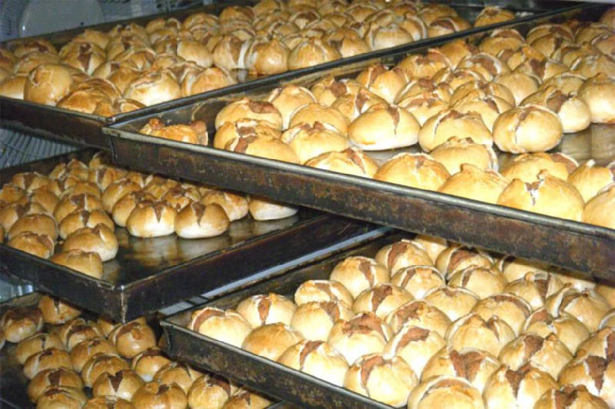 ขนมเปี๊ยะ-เต้าส้อ-ขนมจีบสังขยา ผลิตภัณฑ์พื้นเมืองตรัง