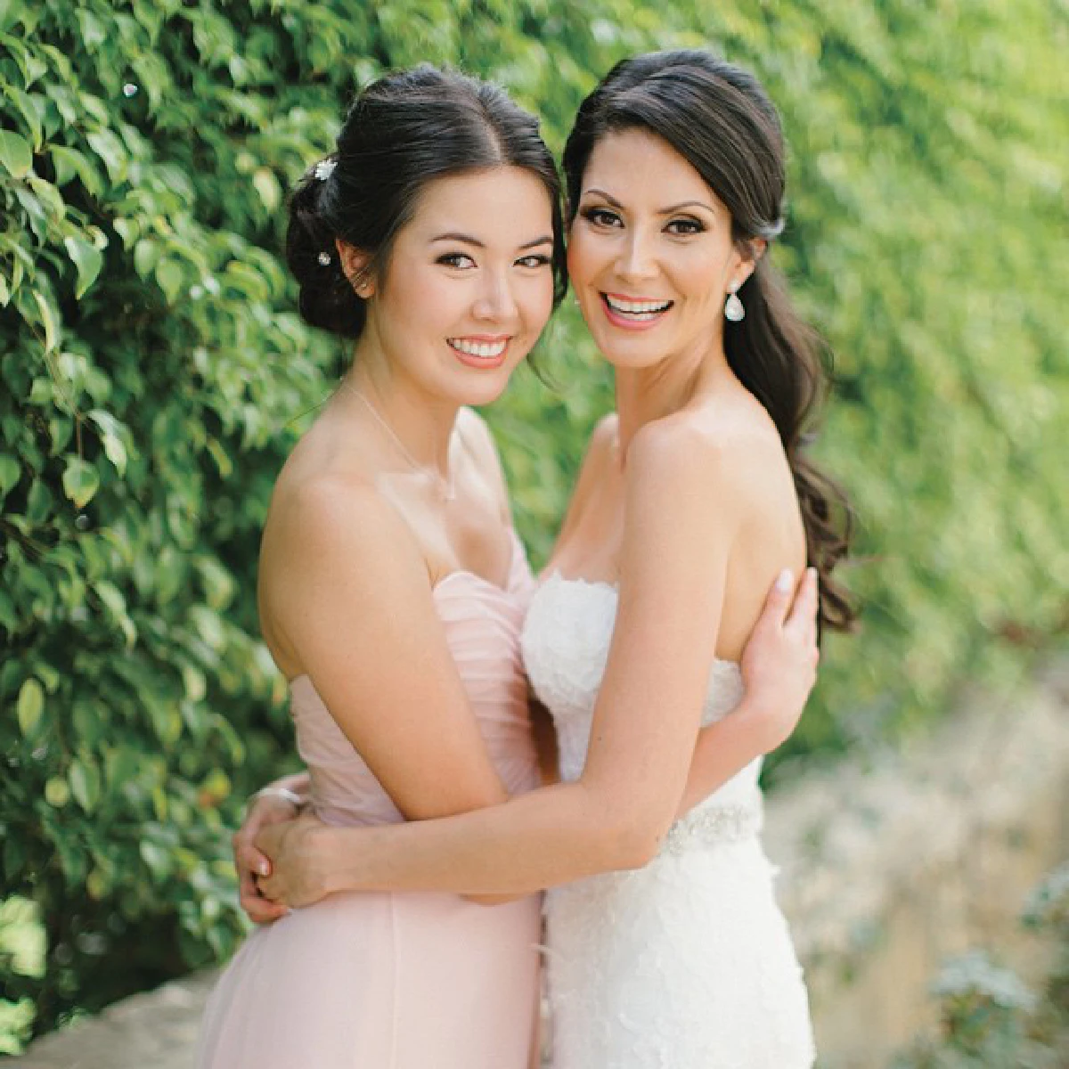 สุดแฮปปี้!"จีน่า จิดาภา"ควงสามีฮันนีมูนหวานฉ่ำ