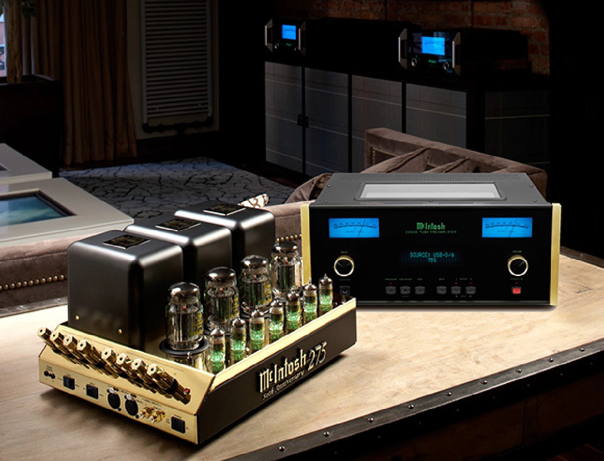 สยามพารากอน คัดสรรทุกนิยามแห่งความเหนือระดับสำหรับสุดยอดไลฟ์สไตล์หรู ในงาน “Siam Paragon The Phenomenal World of Luxury Showcase 2015”