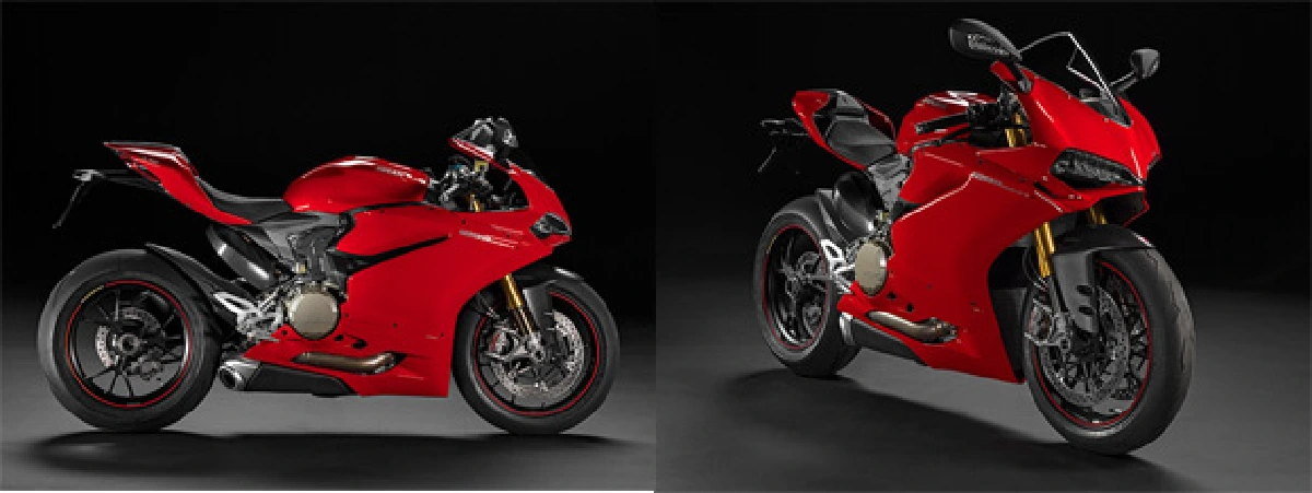 สยามพารากอน คัดสรรทุกนิยามแห่งความเหนือระดับสำหรับสุดยอดไลฟ์สไตล์หรู ในงาน “Siam Paragon The Phenomenal World of Luxury Showcase 2015”