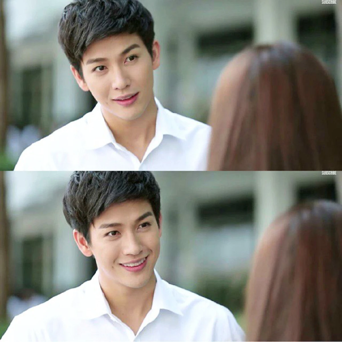 แกรมมี่แทบแตก"ดีเจพุฒ"อึ้ง!แฟนคลับแห่อวยพรวันเกิด