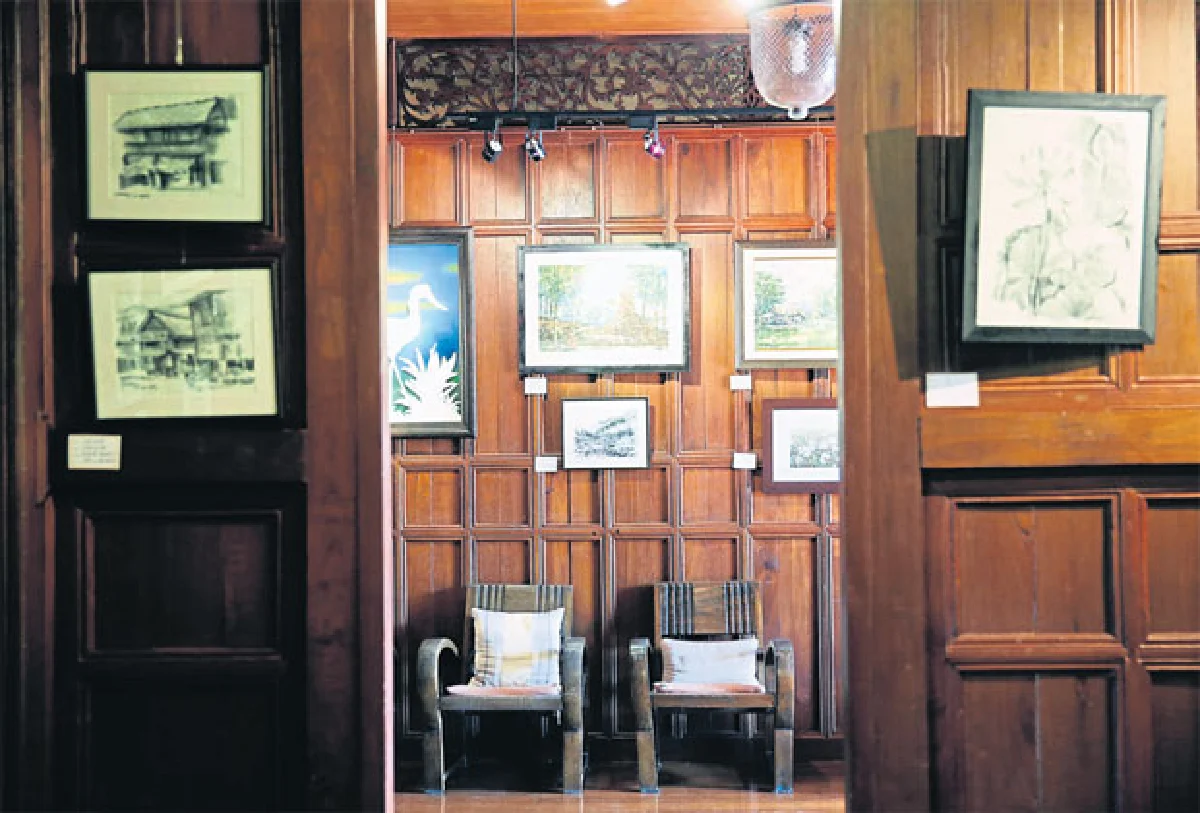 ปั่น 3 จังหวัด ‘เหนือ’ ความคาดหมาย