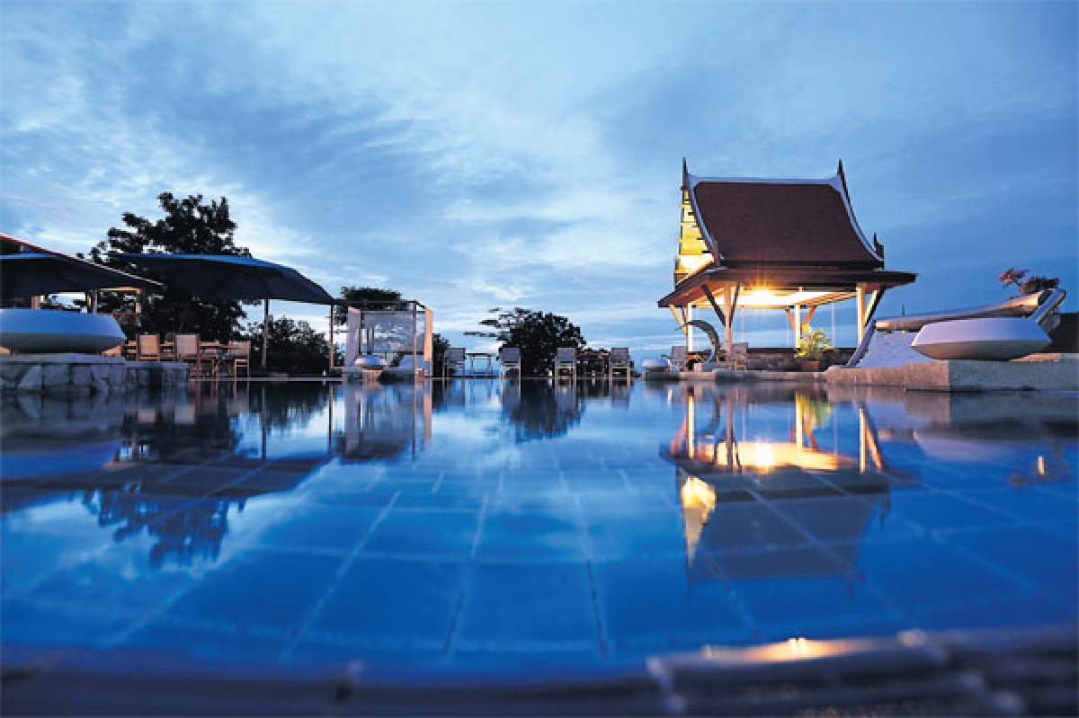 ล้านนาแก่งคอย บ้านสุชาดา สระบุรี ล้านนาแก่งคอย บ้านสุชาดา สระบุรี