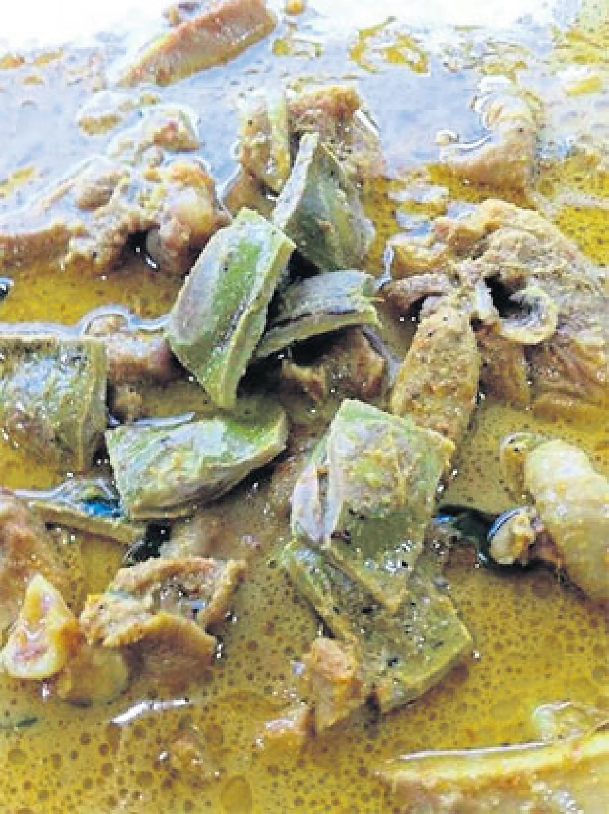 อาลีฟอิสลาม