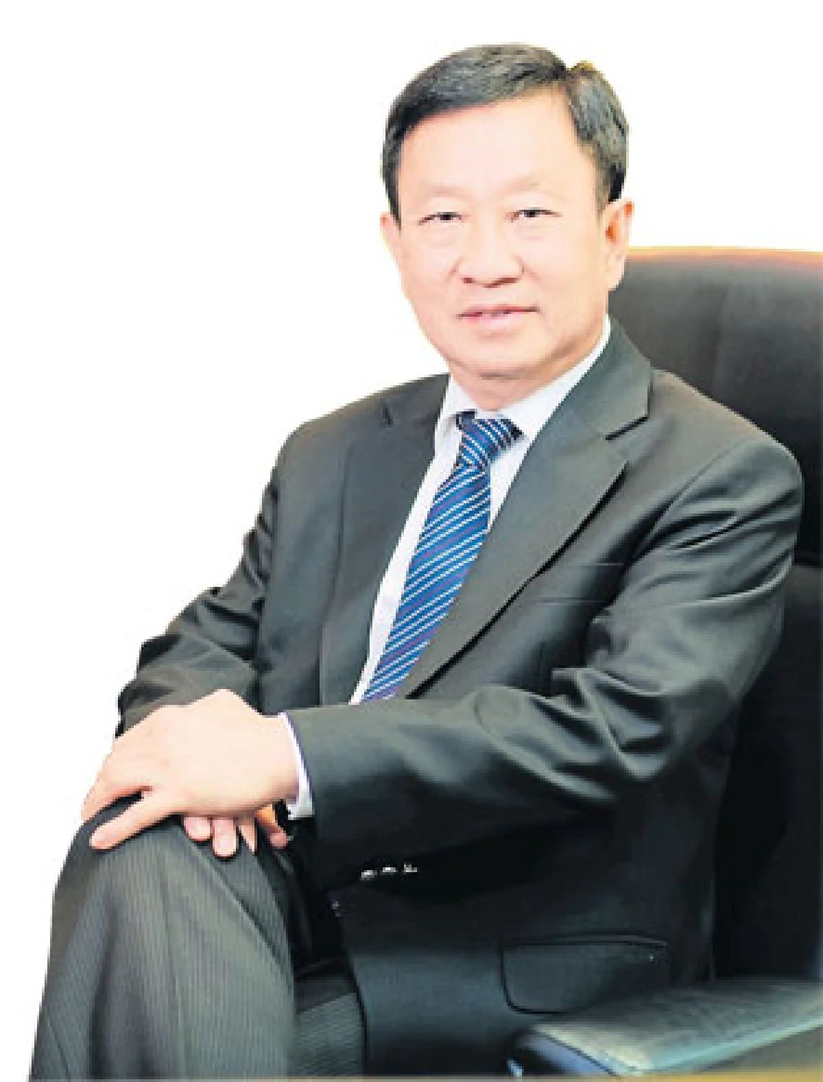 เคล็ดลับความรวย มหาเศรษฐีไทย