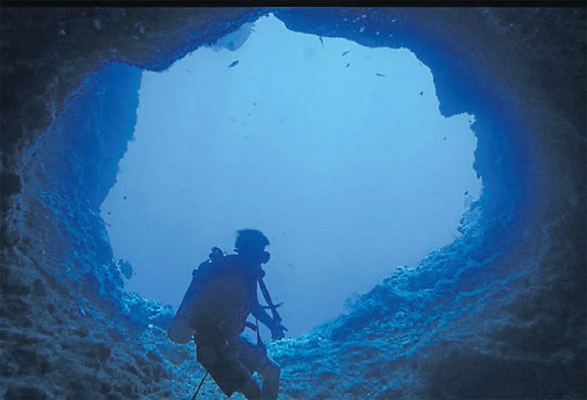 ย้อนรอยอุบัติเหตุเกือบตาย รอดได้เพราะ ‘สติ’