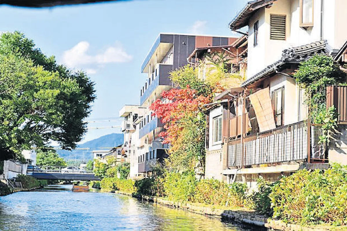 Chugoku 25