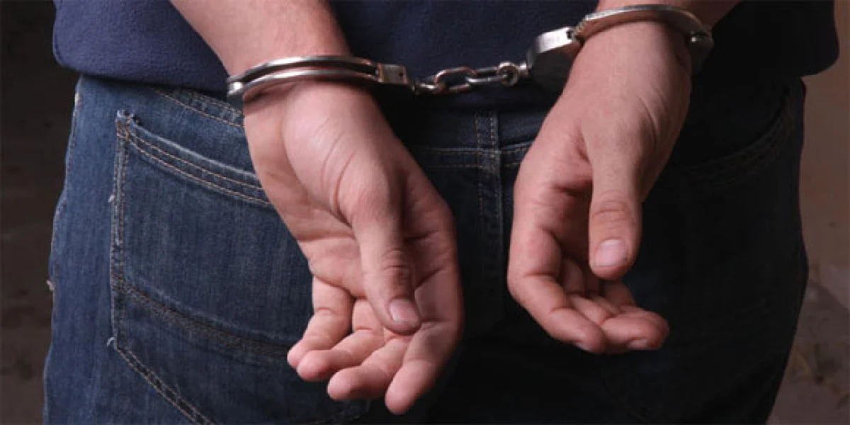 3 ปีผ่านไป ปิดพรมแดนความตาย นักโทษเยาวชน