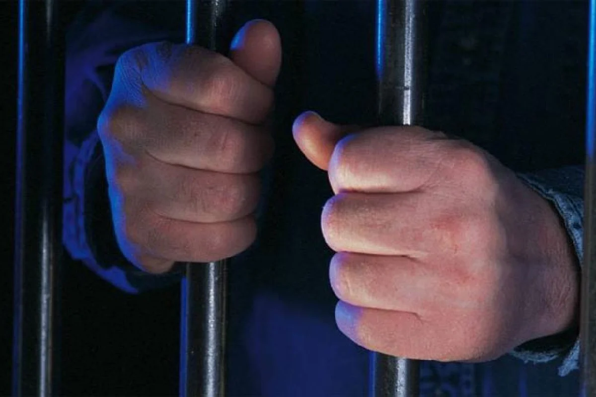 3 ปีผ่านไป ปิดพรมแดนความตาย นักโทษเยาวชน