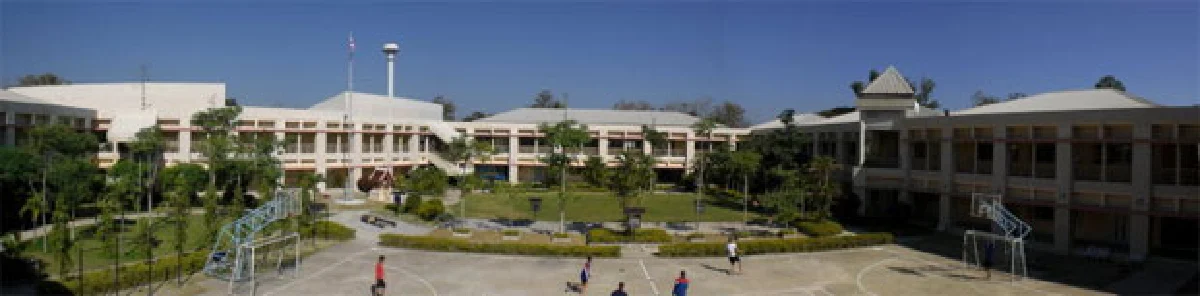 3 ปีผ่านไป ปิดพรมแดนความตาย นักโทษเยาวชน