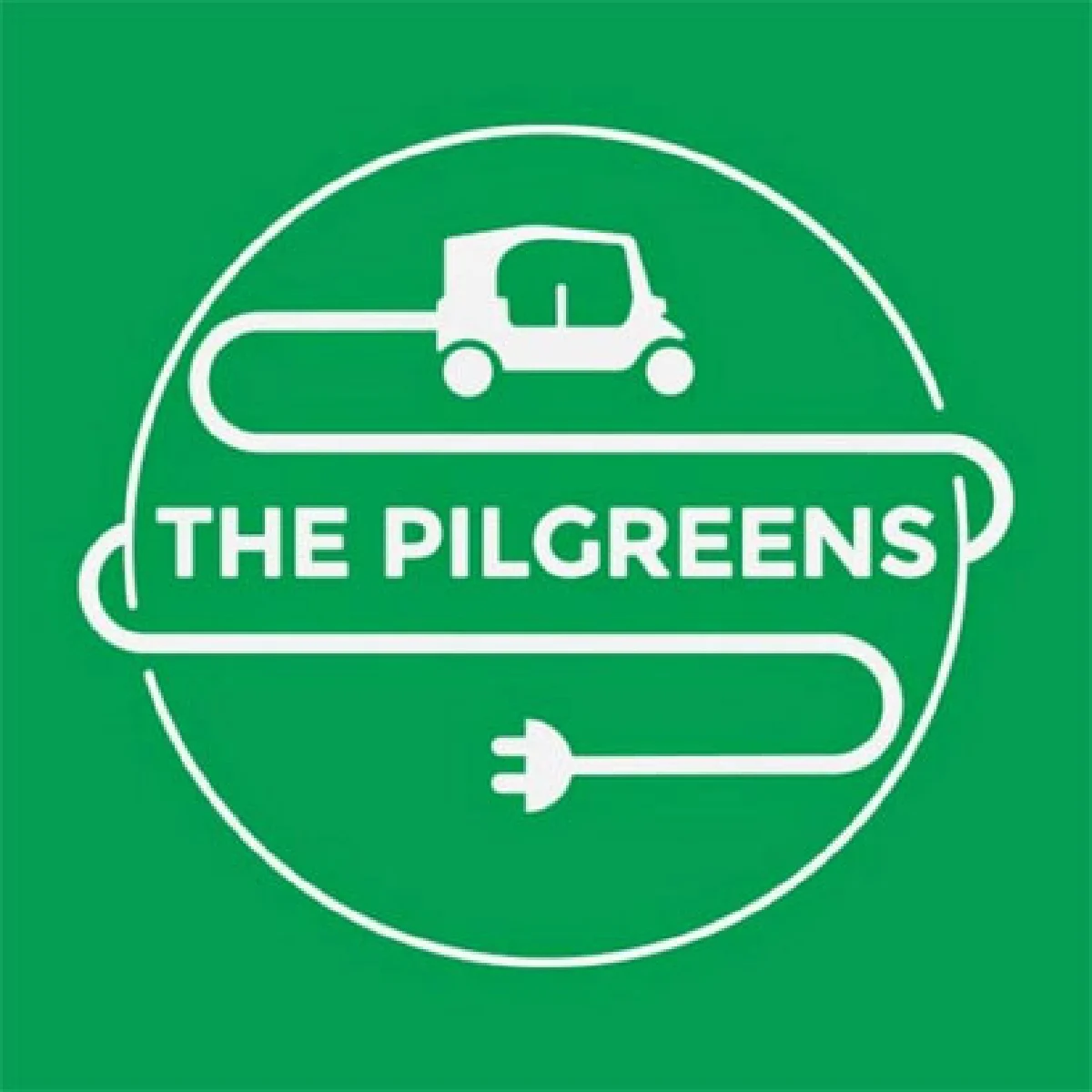 ลุยข้ามทวีป ตุ๊กตุ๊กไทยหัวใจฝรั่งเศส