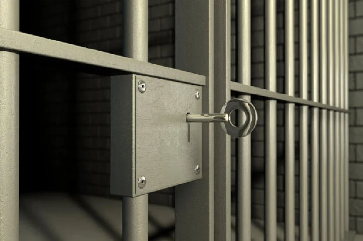 3 ปีผ่านไป ปิดพรมแดนความตาย นักโทษเยาวชน