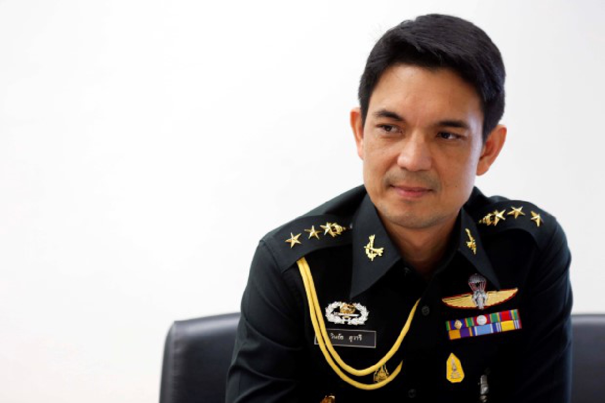 คสช.เปิดรายการทีวีใหม่ "เดินหน้าปฏิรูป" คสช.เปิดรายการทีวีใหม่ "เดินหน้าปฏิรูป"