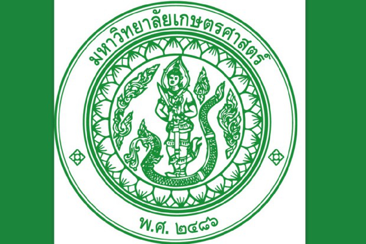 อดีตปลัดทบวงยันยึดมติสภามหาลัยคลายปมอธิการมก. อดีตปลัดทบวงยันยึดมติสภามหาลัยคลายปมอธิการมก.