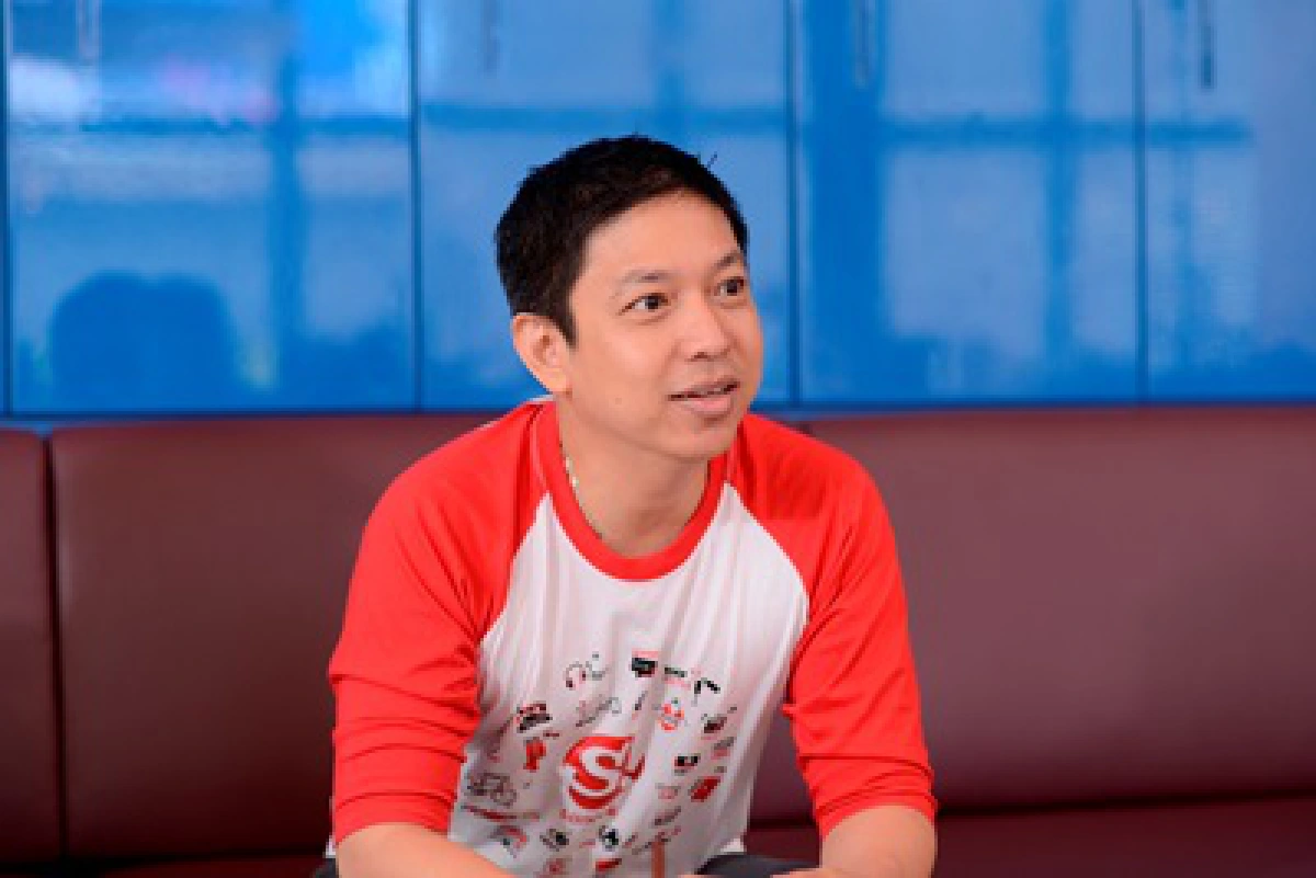 สนุกออนไลน์ชิงอีบุ๊ก ตอบโจทย์ฐานลูกค้า