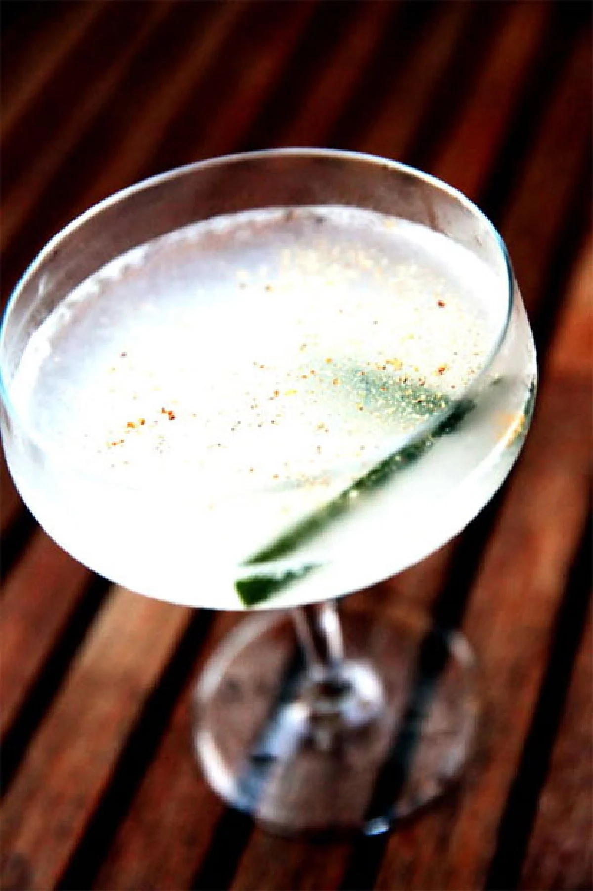 รสบ้านๆ ทาปาสไทย