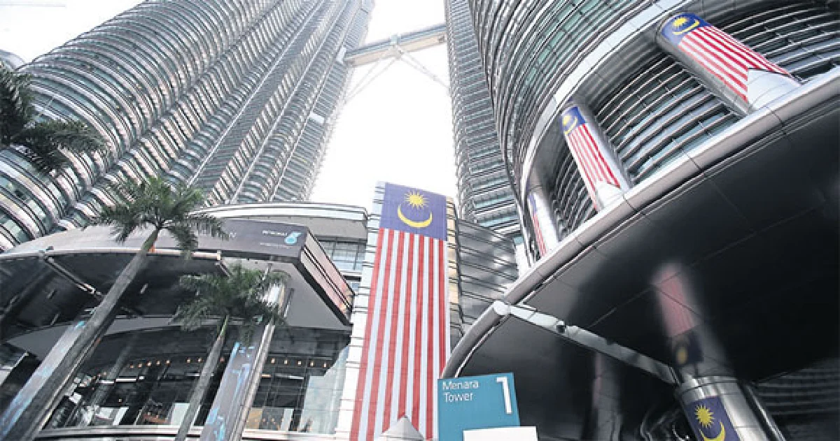 Travel Update