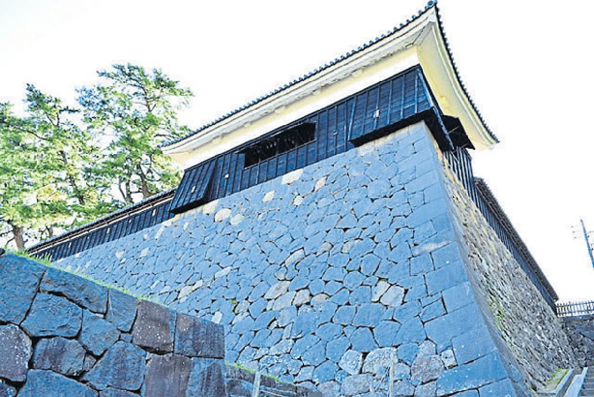 Chugoku 26