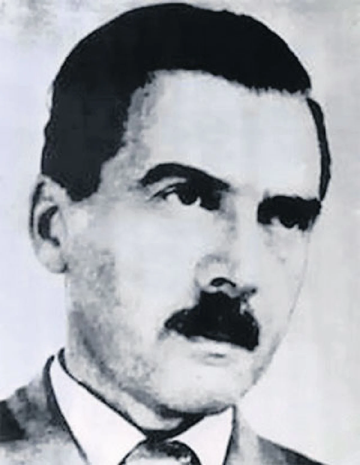 ฝาแฝดช่วยไขปริศนาทางพันธุกรรม