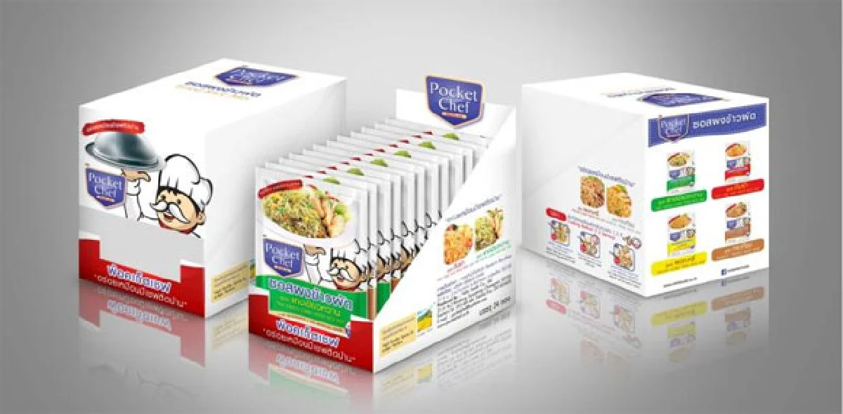 ‘นิธิฟู้ดส์’ โตพอประมาณ สร้างสมดุลองค์กร-สังคม