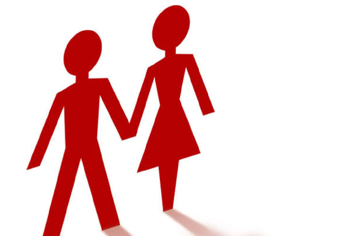 ‘ผู้ชายรักเมีย’ โกรธเธอ...แต่ทำอะไรไม่ได้