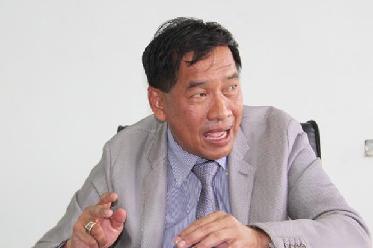 "คำรณวิทย์"ขึ้นเครื่องบินกลับไทยแล้ว "คำรณวิทย์"ขึ้นเครื่องบินกลับไทยแล้ว
