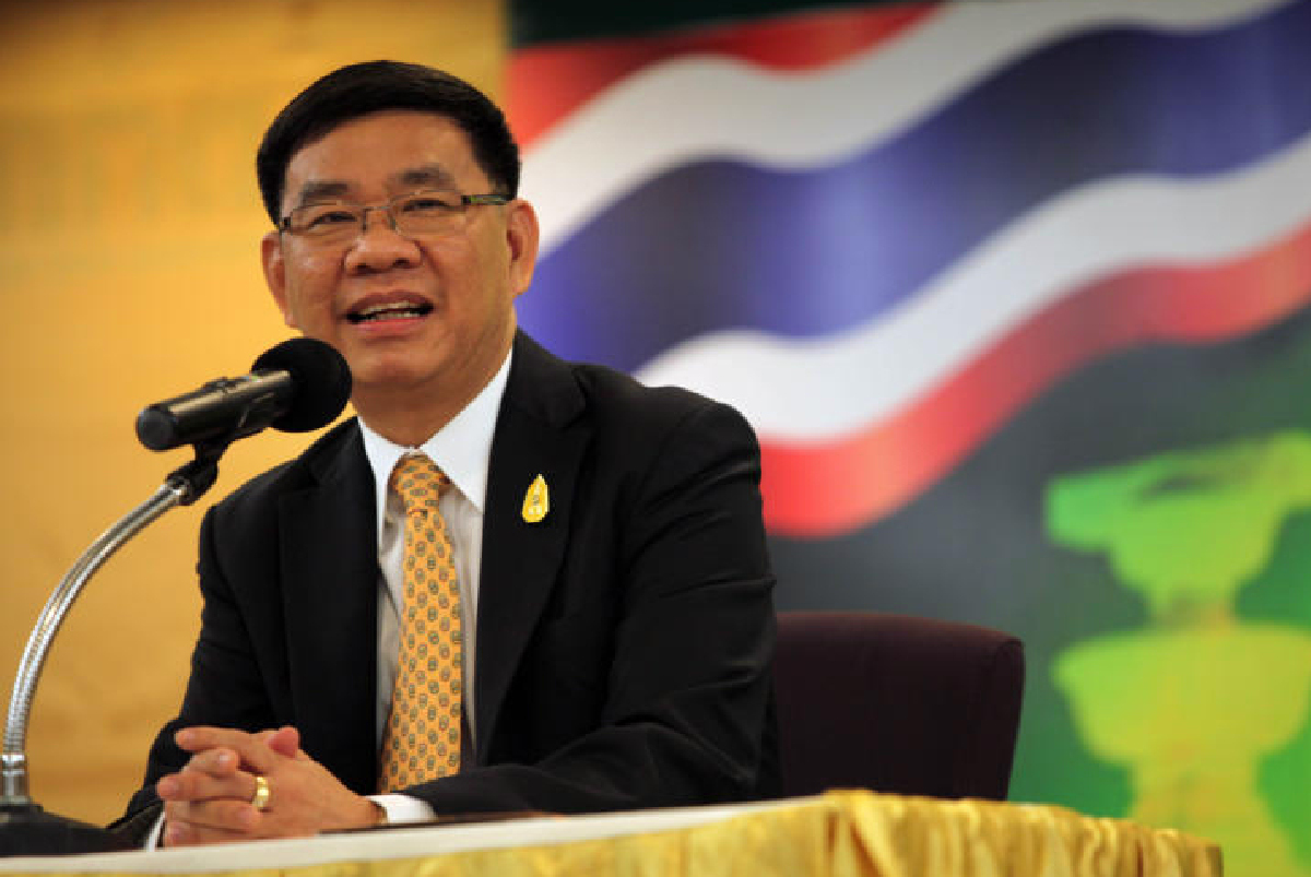 กกต.ชง5ประเด็นกมธ.ยกร่างฯคงอำนาจแจกใบเหลือง-แดง กกต.ชง5ประเด็นกมธ.ยกร่างฯคงอำนาจแจกใบเหลือง-แดง