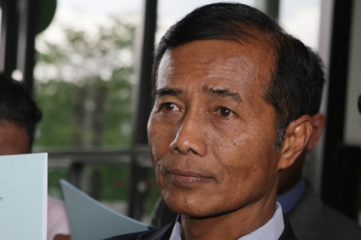 ถาวรจี้ธวัชชัยพูดให้ชัด2พรรคไหนเอี่ยวป่วนใต้ ถาวรจี้ธวัชชัยพูดให้ชัด2พรรคไหนเอี่ยวป่วนใต้