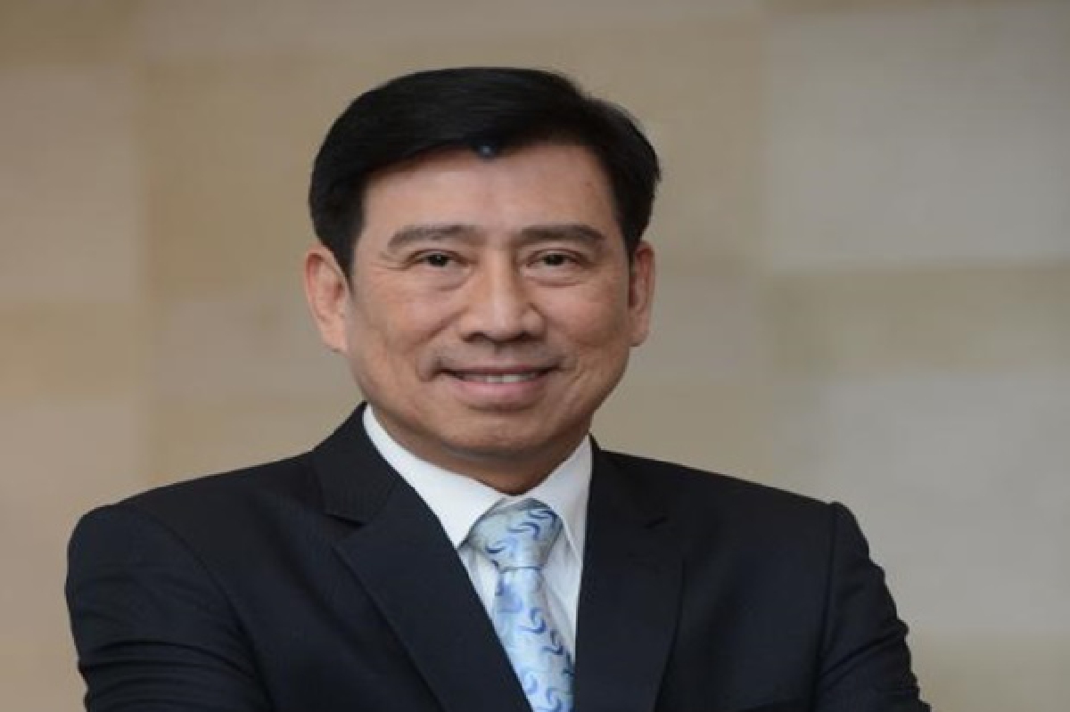 ออมสินเตรียม500ล.ไถ่บ้านหนี้นอกระบบ ออมสินเตรียม500ล.ไถ่บ้านหนี้นอกระบบ