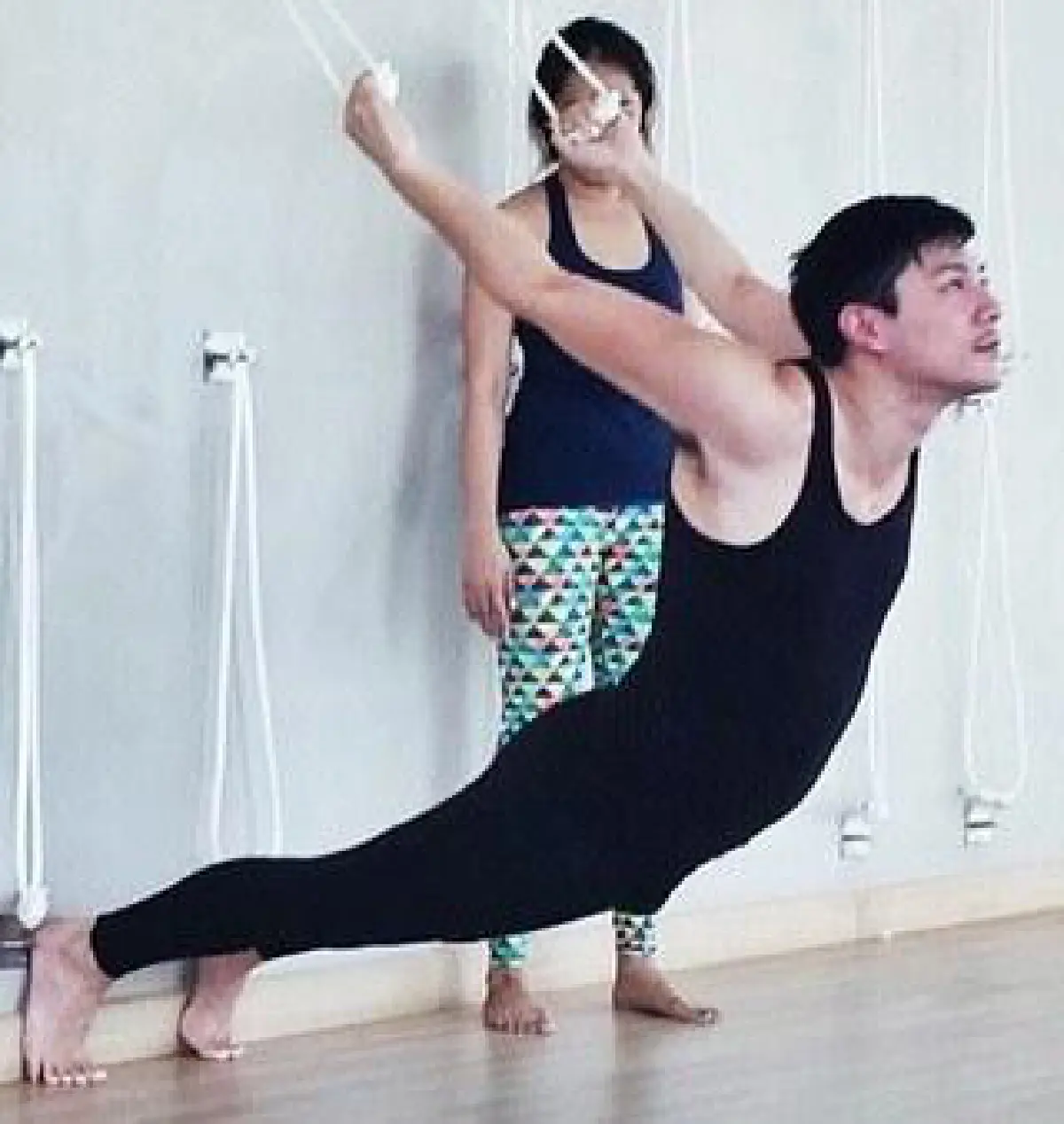 "โดม"ไม่ซีเรียส!คนโฟกัสแต่เป้า"ลัมมหาเสน่ห์"