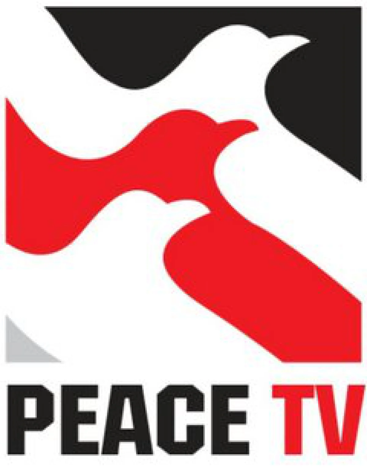 Red shirt TV allowed to broadcast again