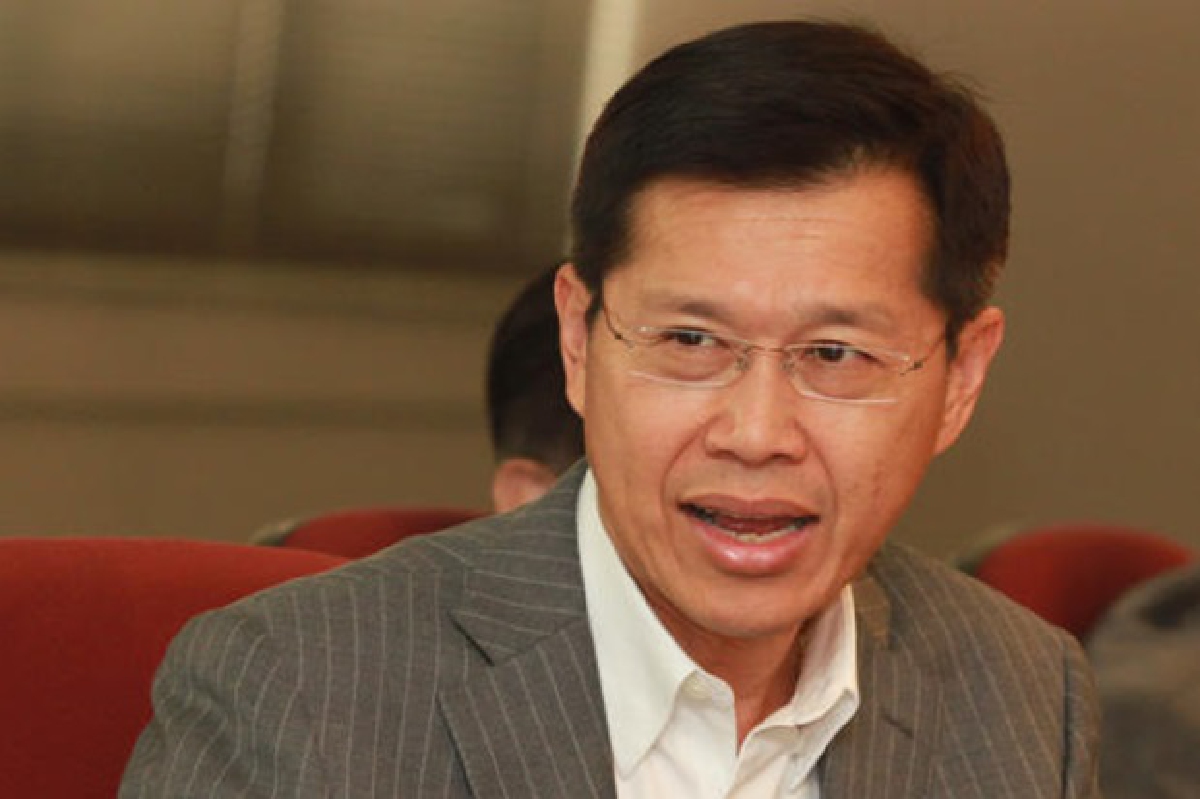 เปิดกรุ "ครม.ปู" "พงศ์เทพ"รวยเกือบ3พันล้าน เปิดกรุ "ครม.ปู" "พงศ์เทพ"รวยเกือบ3พันล้าน