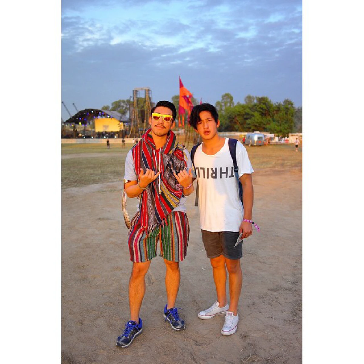 ตั๊กคอนเฟิร์ม!!"เบญจามิน"ลูกชายเจ้าสัวบุญชัย ยิ่งโตยิ่งหล่อ