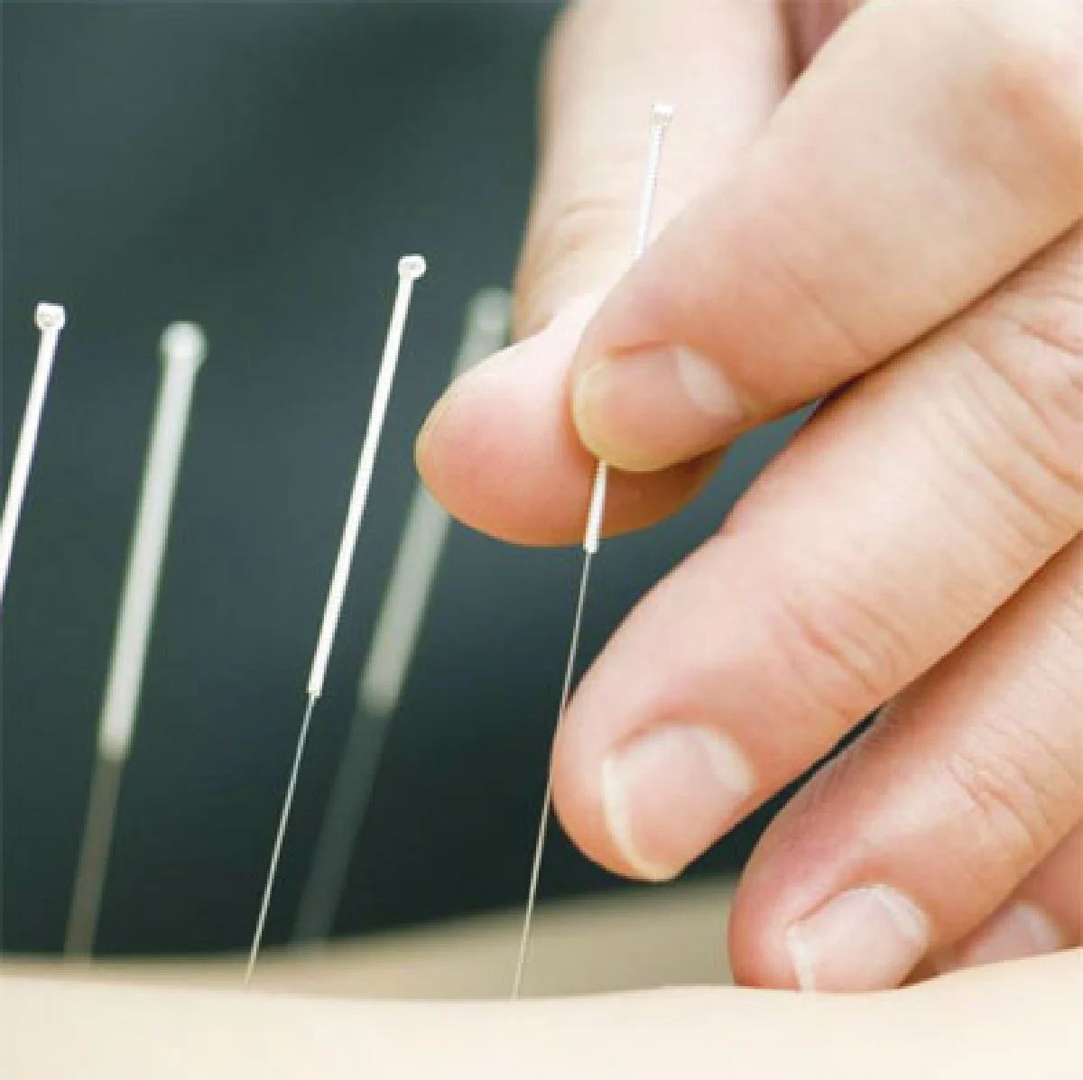 มะเร็ง กับอารมณ์