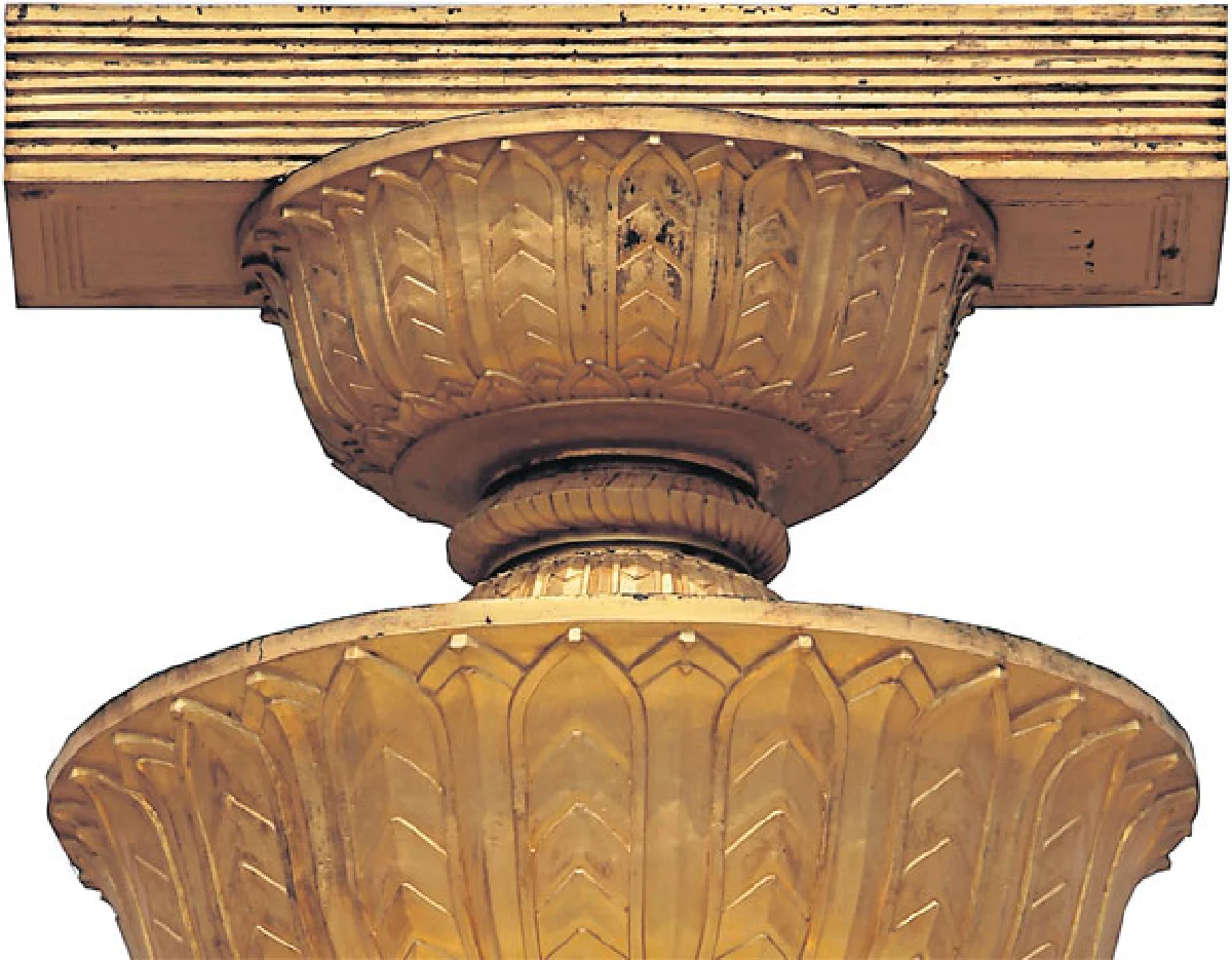 นักศึกษายุค Gen Y ใครว่าไม่สนใจการเมือง