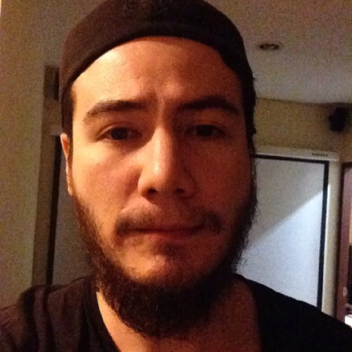 ปรับลุคใหม่!"สเตฟาน"เร่งฟิตหุ่นหลังปล่อยตัวอ้วนฉุ